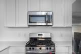 21043 Santopadre Street - Photo 14