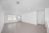 21043 Santopadre Street - Photo 15