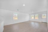 21043 Santopadre Street - Photo 16