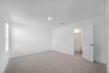 21043 Santopadre Street - Photo 17