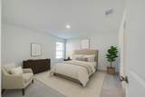 21043 Santopadre Street - Photo 18