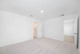 21043 Santopadre Street - Photo 19