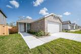 21043 Santopadre Street - Photo 2