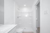 21043 Santopadre Street - Photo 20