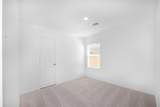 21043 Santopadre Street - Photo 21