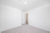 21043 Santopadre Street - Photo 22