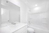 21043 Santopadre Street - Photo 23