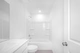 21043 Santopadre Street - Photo 24