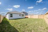 21043 Santopadre Street - Photo 25