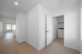 21043 Santopadre Street - Photo 7