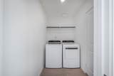 21043 Santopadre Street - Photo 8