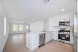 21043 Santopadre Street - Photo 9