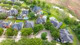 13643 Schumann Trail - Photo 47