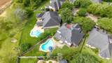 13643 Schumann Trail - Photo 48