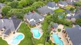 13643 Schumann Trail - Photo 49