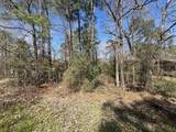 3-229 Meridian - Photo 4