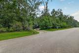 14303 Lyric Road - Photo 1