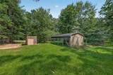 14303 Lyric Road - Photo 10