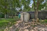 14303 Lyric Road - Photo 11
