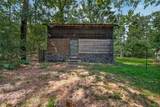 14303 Lyric Road - Photo 12