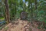 14303 Lyric Road - Photo 13