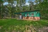 14303 Lyric Road - Photo 14