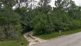 14303 Lyric Road - Photo 15