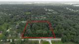 14303 Lyric Road - Photo 18