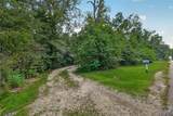 14303 Lyric Road - Photo 2