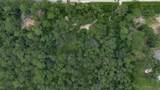 14303 Lyric Road - Photo 20