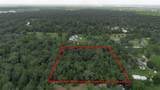 14303 Lyric Road - Photo 24