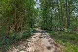 14303 Lyric Road - Photo 3