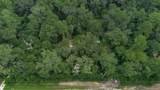 14303 Lyric Road - Photo 30