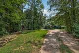14303 Lyric Road - Photo 4