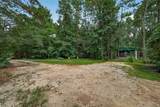 14303 Lyric Road - Photo 5