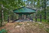 14303 Lyric Road - Photo 6