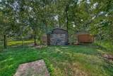 14303 Lyric Road - Photo 7