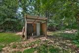 14303 Lyric Road - Photo 8