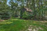 14303 Lyric Road - Photo 9
