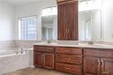 45 Blue Heron Drive - Photo 11