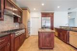 45 Blue Heron Drive - Photo 13
