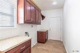 45 Blue Heron Drive - Photo 14
