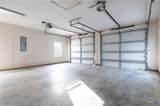 45 Blue Heron Drive - Photo 15