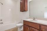 45 Blue Heron Drive - Photo 7