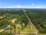 26297 Huffman Cleveland Road - Photo 3