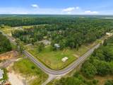 26297 Huffman Cleveland Road - Photo 8