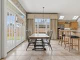 2107 Avenue K - Photo 10