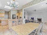 2107 Avenue K - Photo 11