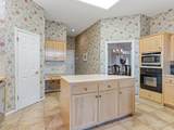 2107 Avenue K - Photo 12
