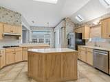 2107 Avenue K - Photo 13